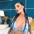 rodneybonevip OnlyFans Leaks 

 picture 1