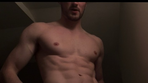 View rodneyhammer OnlyFans content for free 

 picture 2