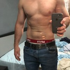 @rodolfoc31 leak Onlyfans videos for free 

 picture 1