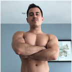 Download rodopod OnlyFans videos and photos free
picture 1