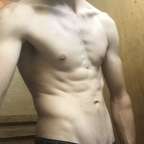 Onlyfans leak rodpowers69 

 picture 1