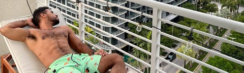 rodrigoamorxxl OnlyFans Leaks 

 picture 2