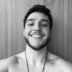 Onlyfans leak rodrigocanarin 

 picture 1