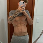 View rodrigocavalcante OnlyFans videos and photos for free 

 picture 1