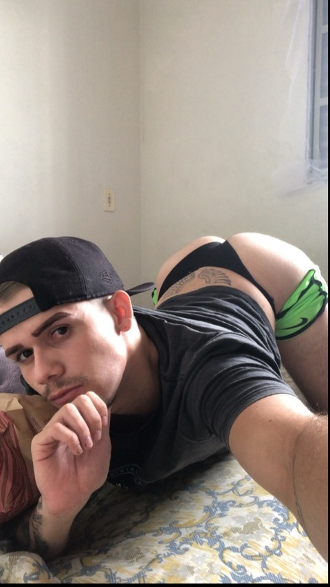 View rodrigocavalcante OnlyFans videos and photos for free 

 picture 2