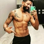 View rodrigopiace OnlyFans content for free 

 picture 1