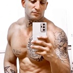 rodrigopollo_ (rodrigo pollio) free OnlyFans Leaks 

 picture 1