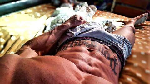 rodrigopollo_ (rodrigo pollio) free OnlyFans Leaks 

 picture 2