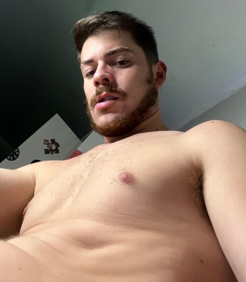 View rodrigoweeh2 OnlyFans videos and photos for free 

 picture 2