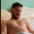 View rodrigoweehfree OnlyFans videos and photos for free 

 picture 1