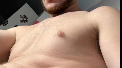 View rodrigoweehfree OnlyFans videos and photos for free 

 picture 2
