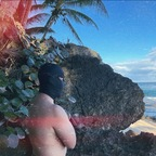 View rodrigowho OnlyFans content for free 

 picture 1