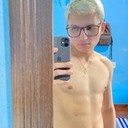 Get Free access to @rodrigue_s_ (rodrigues) Leaks OnlyFans 

 picture 1