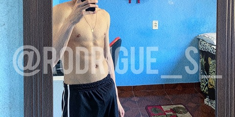 Get Free access to @rodrigue_s_ (rodrigues) Leaks OnlyFans 

 picture 2