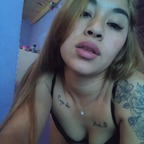 Get Free access to rodriguezmaria22 Leaks OnlyFans 

 picture 1