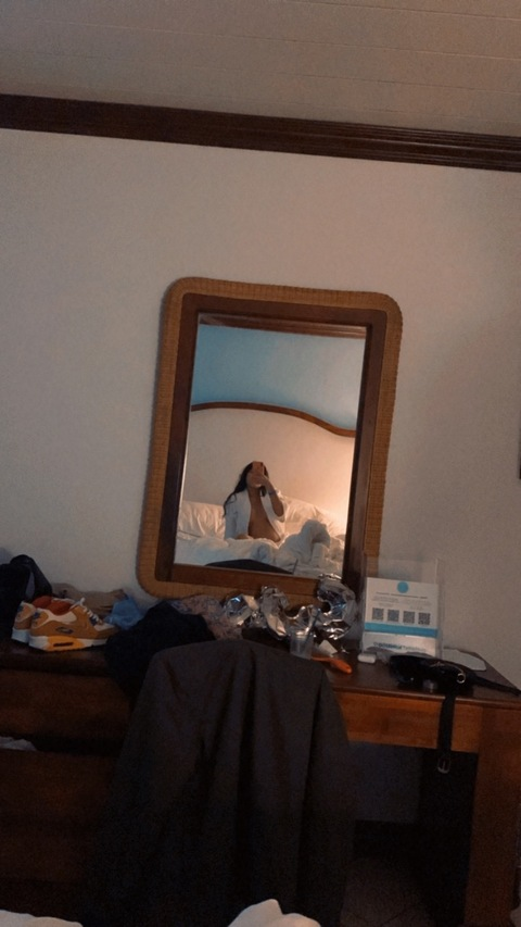 Onlyfans leak rodriguezv07 

 picture 2