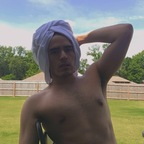 @rodriofficial leaked Onlyfans videos for free 

 picture 1