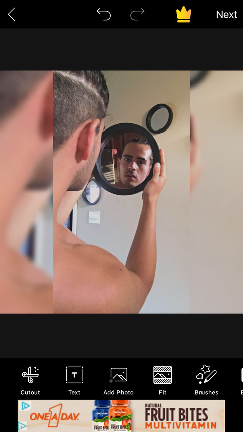 @rodriofficial leaked Onlyfans videos for free 

 picture 2