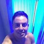 View Rodrigo Crespo (rodrycapo) OnlyFans 1 Photos and 0 Videos leaks 

 picture 1