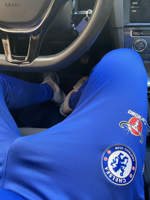 View Rodrigo Crespo (rodrycapo) OnlyFans 1 Photos and 0 Videos leaks 

 picture 2