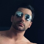 rodthecashgod OnlyFans Leaked (323 Photos and 178 Videos) 

 picture 1
