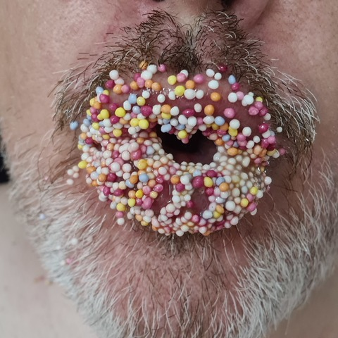 Download rodwhitestar1 OnlyFans videos and photos free 

 picture 2