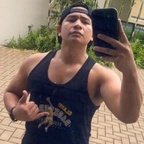 rodzzz06 (Rodzzz06) OnlyFans Leaked Pictures and Videos
picture 1