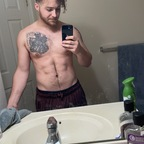 roebuck2196 OnlyFans Leaked (4 Photos and 11 Videos) 

 picture 1