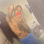 Free access to @roehoe888 (RoeHoe Toxiic) Leak OnlyFans 

 picture 1