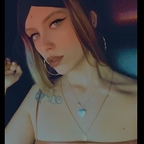 roeliza (roeliza) free OnlyFans Leaked Content 

 picture 1
