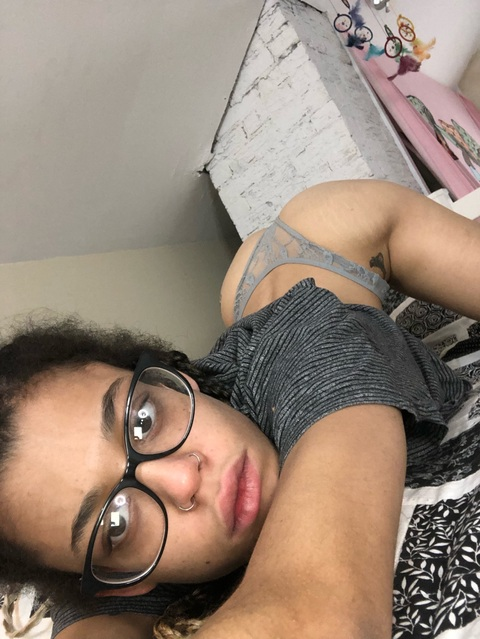 roes.lauryn (Lauryn Roes VIP🌹💋) free OnlyFans Leaked Pictures & Videos 

 picture 2