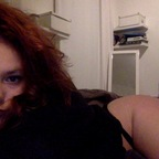 Free access to roey_margot Leak OnlyFans 

 picture 1