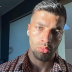 Onlyfans free rogan1604 

 picture 1