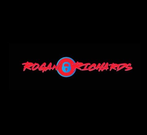 Free access to @rogan_richards (ROGAN RICHARDS) Leaks OnlyFans 

 picture 2