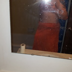 rogan_steele (Rogan Steele) free OnlyFans Leaked Content 

 picture 1