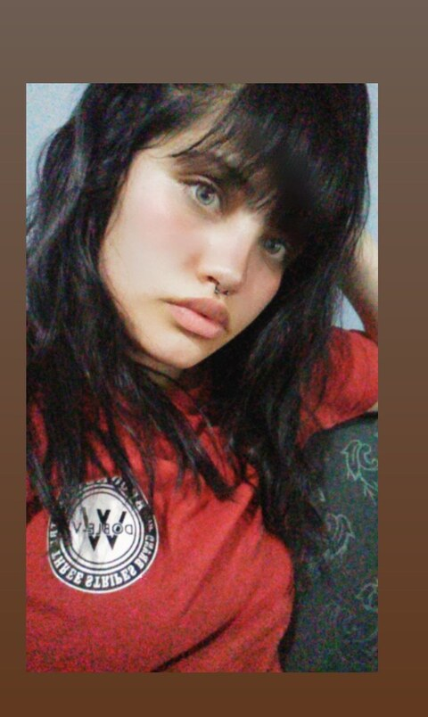 Get Free access to @rogarcia Leaked OnlyFans 

 picture 2