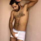 Onlyfans leaks rogarendon 

 picture 1