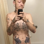 View roger (roger1392) OnlyFans 39 Photos and 5 Videos leaked 

 picture 1