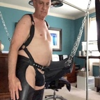 View rogeratl OnlyFans content for free 

 picture 1