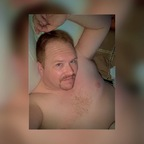 View rogerclines4279 (Roger Clines) OnlyFans 1 Photos and 0 Videos for free 

 picture 1