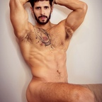 rogereder OnlyFans Leak 

 picture 1