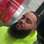 Free access to rogerflocka Leaked OnlyFans 

 picture 1