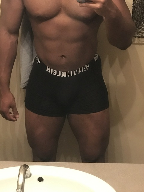 @rogerfoot1 leaks Onlyfans photos for free 

 picture 2