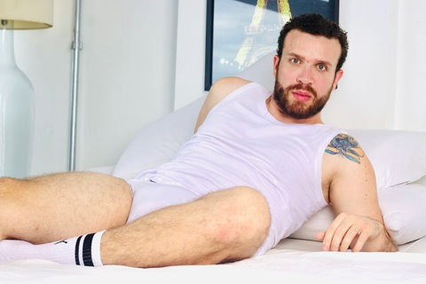 Download rogeriorogersofficial OnlyFans content for free 

 picture 2