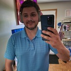 rogersquared OnlyFans Leaks 

 picture 1
