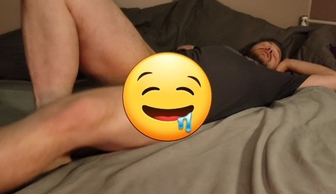 rogersquared OnlyFans Leaks 

 picture 2