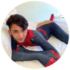 @rogervip leaks Onlyfans photos for free 

 picture 1