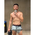 Get Free access to @rogess1 (Rogeş) Leaks OnlyFans 

 picture 1