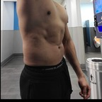 @rogfitt09 leaks Onlyfans videos free 

 picture 1
