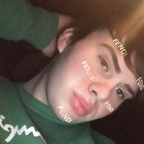 rogminaj (Roger) free OnlyFans content 

 picture 1